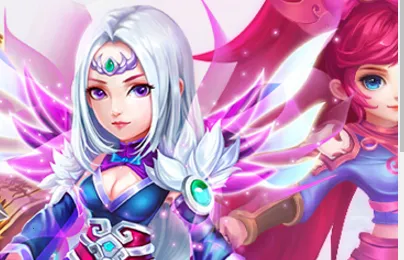 ������ҫ��׿���ֻ���