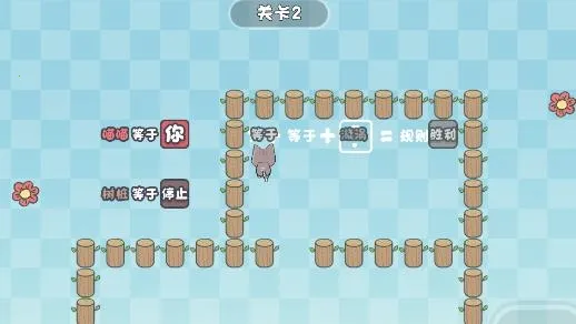 ����ǽ���