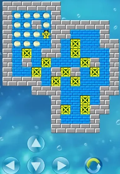 ����ǽ���