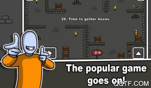 �����Խ��2