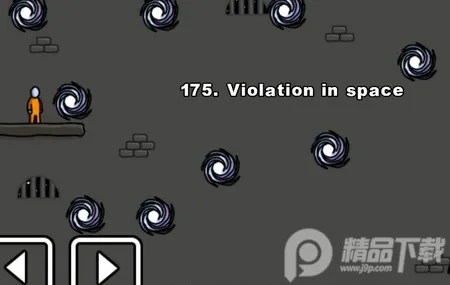 �����Խ��2