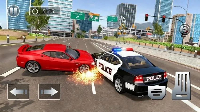 ��������������ֻ���