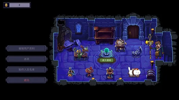 ������ʦģ����