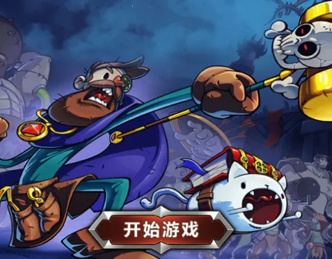 ������ʦģ����