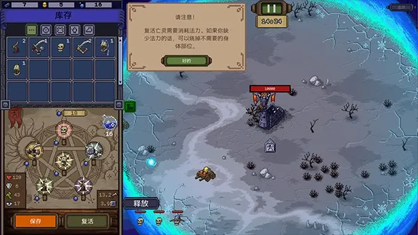 ������ʦģ����