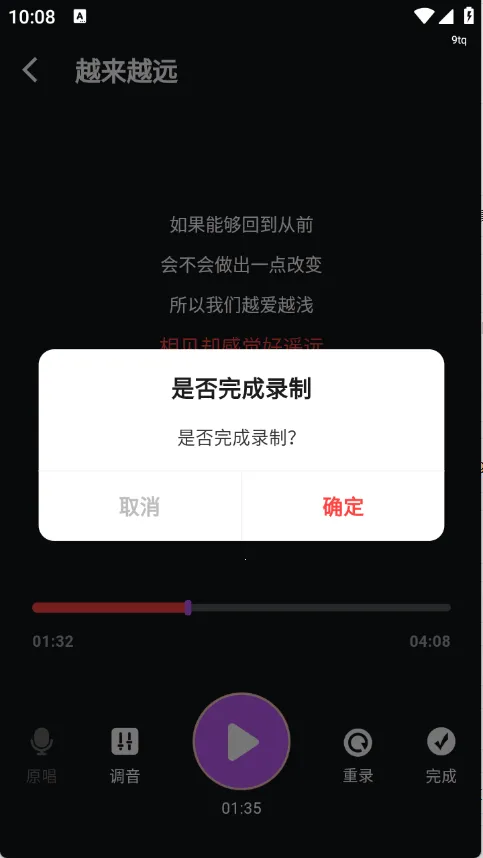 ��س�����׿���ֻ���