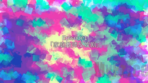 口袋触摸模拟器 口袋触摸模拟器