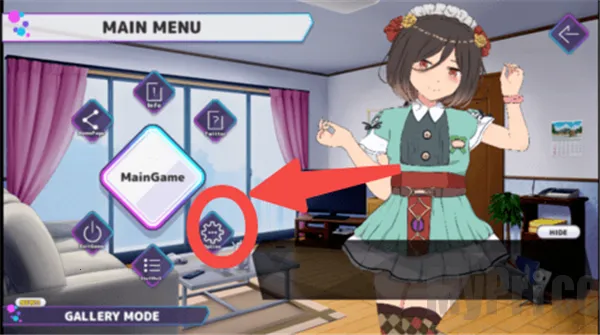 口袋触摸模拟器 口袋触摸模拟器