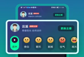 С���������ֻ���