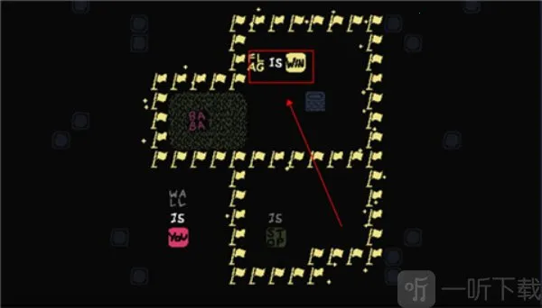 �Ͱ�����2026���ذ�װ