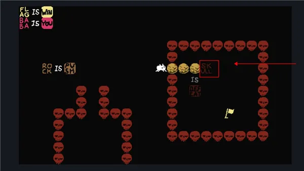 �Ͱ�����2026���ذ�װ