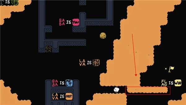 �Ͱ�����2026���ذ�װ