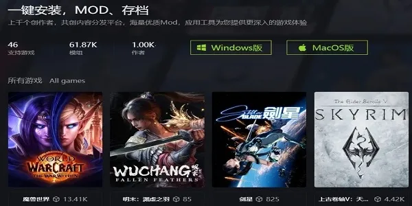 新手盒子 新手盒子