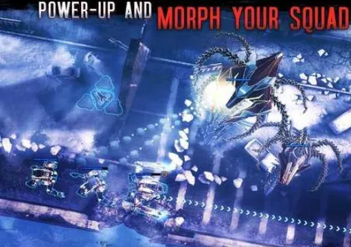 循环地牢折相思 循环地牢折相思