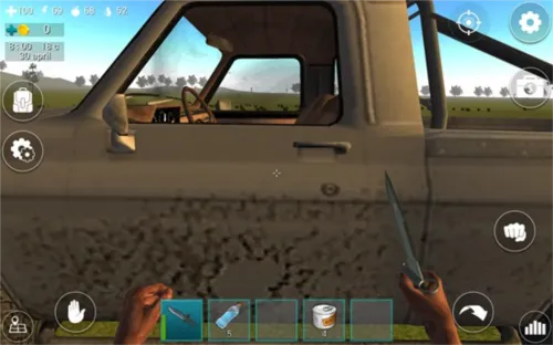 海洋之家岛屿生存2026官方正版 海洋之家岛屿生存2026官方正版