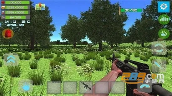 海洋之家岛屿生存2026官方正版 海洋之家岛屿生存2026官方正版