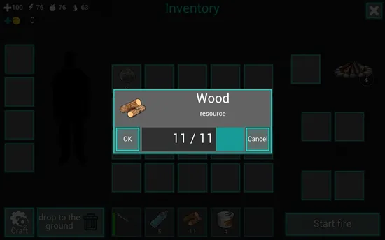 海洋之家岛屿生存2026官方正版 海洋之家岛屿生存2026官方正版