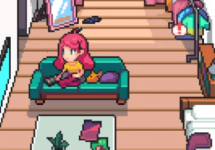 魔鼠克星 魔鼠克星