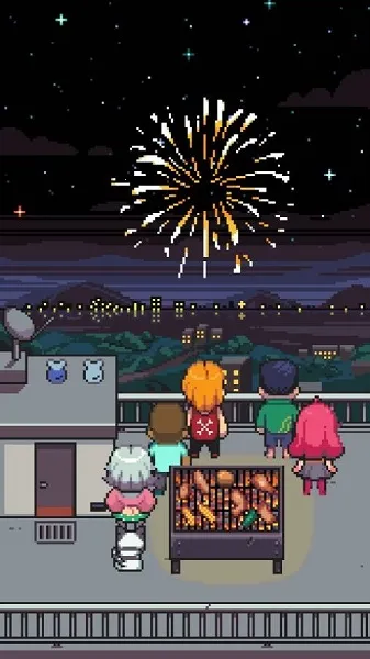 魔鼠克星 魔鼠克星