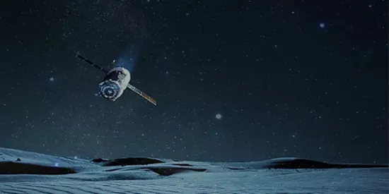 天宫卫星导航2026官方正版 天宫卫星导航2026官方正版