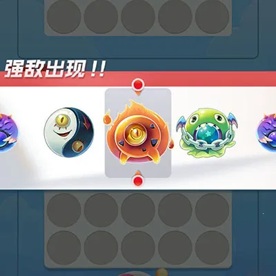 ����Ӣ�������ֻ���