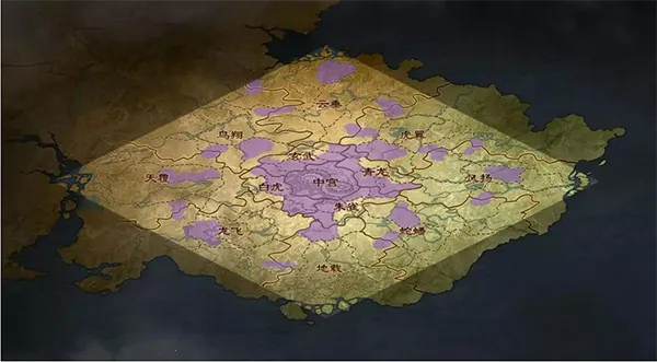 ����֮��