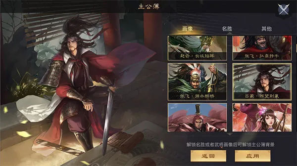 ����֮��