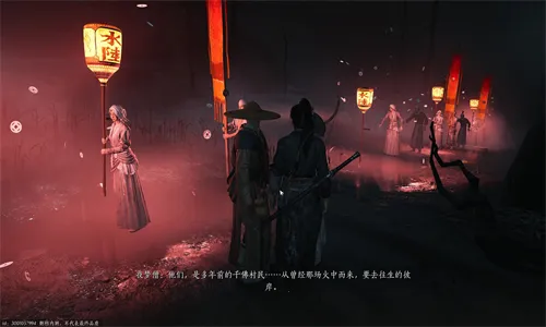 ������ʮ����