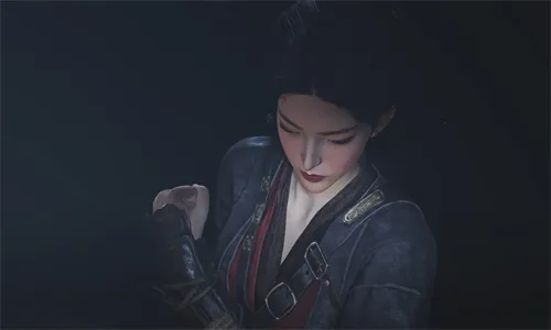 ������ʮ����