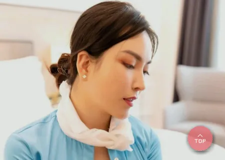 ��֮ͼ��׿���ֻ���