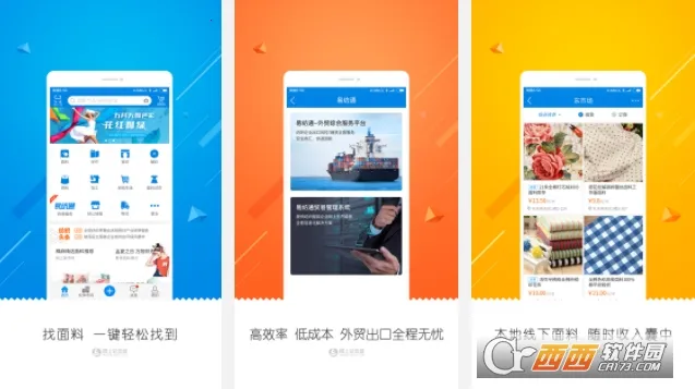 ������ĳ�