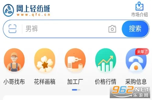 ������ĳ�