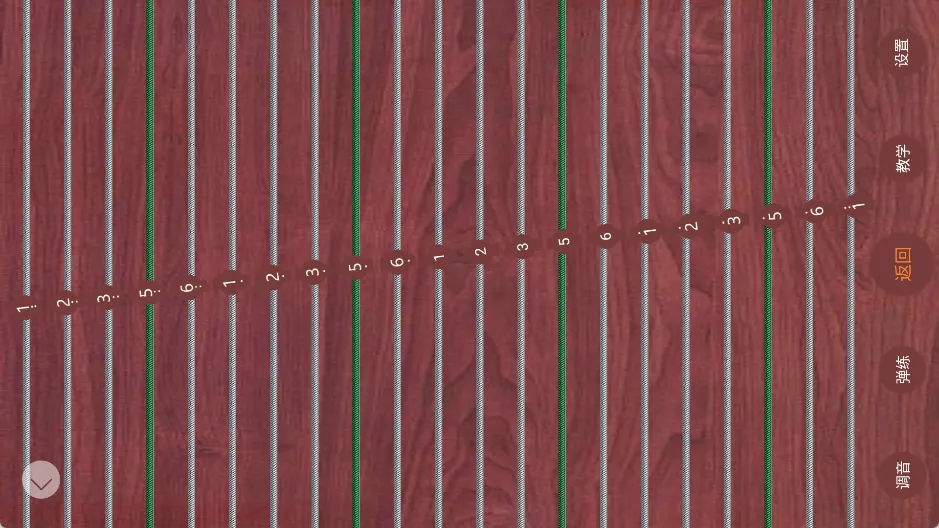 ����ģ����