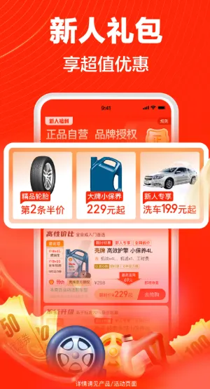 ;������2026���°汾