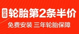 ;������2026���°汾