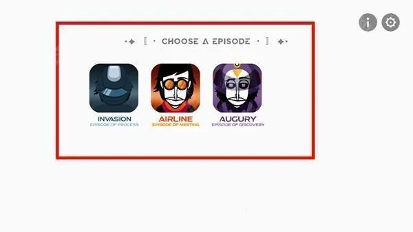 ������ӵڰ˽׶ΰ�׿���ֻ���