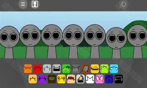 ������ӵڰ˽׶ΰ�׿���ֻ���