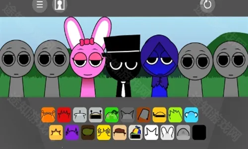 ������ӵڰ˽׶ΰ�׿���ֻ���