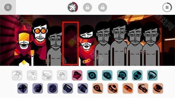 ������ӵڰ˽׶ΰ�׿���ֻ���