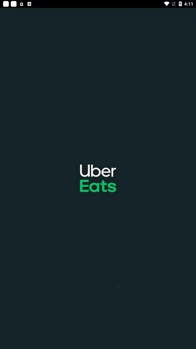 ubereats�����ֻ���