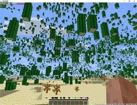 �ҵ�����ֲ������ֻ���