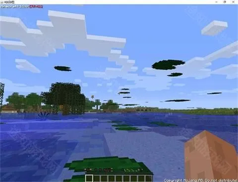 �ҵ�����ֲ������ֻ���