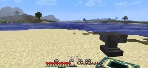 �ҵ�����ֲ������ֻ���