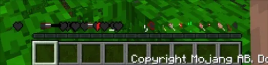 �ҵ�����ֲ������ֻ���