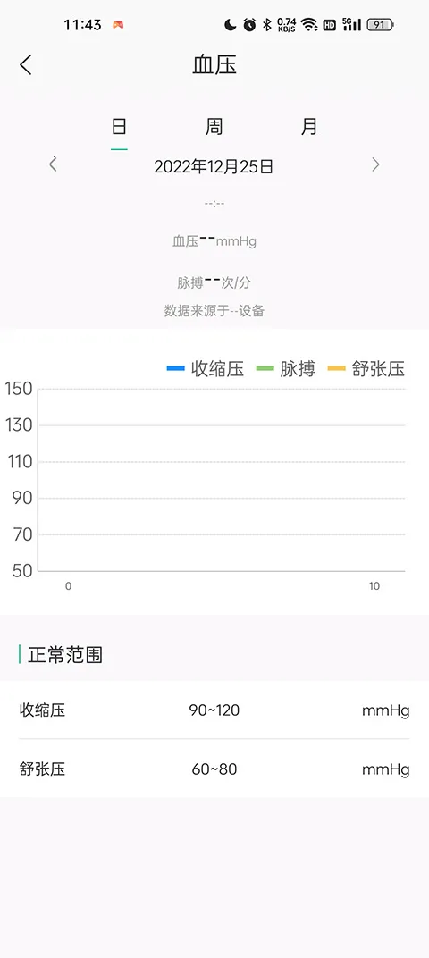 ���ֽ�����׿���ֻ���