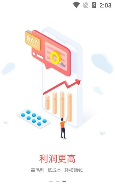 ҩ����2026�ٷ�����