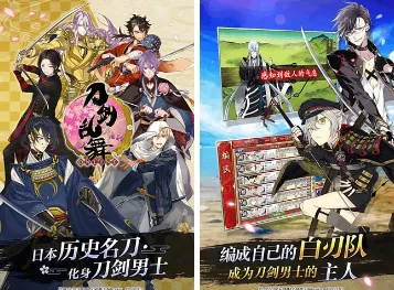 ��������2026���ذ�װ