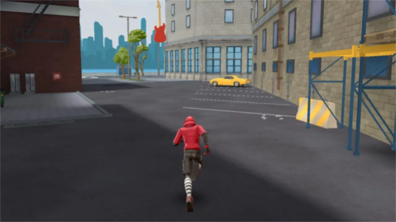 ֩��������Ӣ�������ֻ���