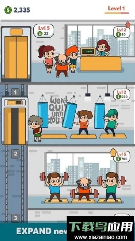 ���˾�Ҫ������