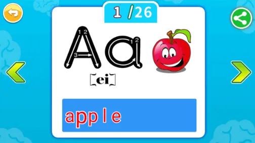 ����Ӣ������2026�ٷ�����